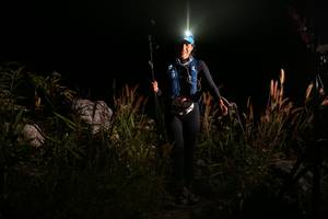 BIB: 
                            <button type="button" onclick="openModal(13533413)" class="btn btn-primary btn-sm float-right btn-popup" data-toggle="modal" data-target=".modal-high-quality">
                        <i class="fas fa-shopping-cart"></i> Add to Cart
                    </button>
                                            <button type="button" onclick="isThisMe(13533413, true)" class="btn btn-success btn-sm float-right btn-popup btn-isme hidden" data-toggle="tooltip" data-placement="bottom" title="นี่คือรูปของคุณใช่ไหม คลิกที่นี่เพื่อเอาเข้าอัลบั้ม">
                        <i class="fas fa-plus"></i> Add to album
                    </button>
                    <button type="button" onclick="isThisMe(13533413, false)" class="btn btn-warning btn-sm float-right btn-popup btn-isnotme hidden">
                        <i class="fas fa-ban"></i> Remove from album
                    </button>