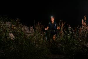 BIB: 
                            <button type="button" onclick="openModal(13534050)" class="btn btn-primary btn-sm float-right btn-popup" data-toggle="modal" data-target=".modal-high-quality">
                        <i class="fas fa-shopping-cart"></i> Add to Cart
                    </button>
                                            <button type="button" onclick="isThisMe(13534050, true)" class="btn btn-success btn-sm float-right btn-popup btn-isme hidden" data-toggle="tooltip" data-placement="bottom" title="นี่คือรูปของคุณใช่ไหม คลิกที่นี่เพื่อเอาเข้าอัลบั้ม">
                        <i class="fas fa-plus"></i> Add to album
                    </button>
                    <button type="button" onclick="isThisMe(13534050, false)" class="btn btn-warning btn-sm float-right btn-popup btn-isnotme hidden">
                        <i class="fas fa-ban"></i> Remove from album
                    </button>