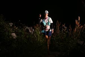 BIB: 
                            <button type="button" onclick="openModal(13533538)" class="btn btn-primary btn-sm float-right btn-popup" data-toggle="modal" data-target=".modal-high-quality">
                        <i class="fas fa-shopping-cart"></i> Add to Cart
                    </button>
                                            <button type="button" onclick="isThisMe(13533538, true)" class="btn btn-success btn-sm float-right btn-popup btn-isme hidden" data-toggle="tooltip" data-placement="bottom" title="นี่คือรูปของคุณใช่ไหม คลิกที่นี่เพื่อเอาเข้าอัลบั้ม">
                        <i class="fas fa-plus"></i> Add to album
                    </button>
                    <button type="button" onclick="isThisMe(13533538, false)" class="btn btn-warning btn-sm float-right btn-popup btn-isnotme hidden">
                        <i class="fas fa-ban"></i> Remove from album
                    </button>