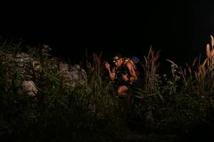 BIB: 
                            <button type="button" onclick="openModal(13536655)" class="btn btn-primary btn-sm float-right btn-popup" data-toggle="modal" data-target=".modal-high-quality">
                        <i class="fas fa-shopping-cart"></i> Add to Cart
                    </button>
                                            <button type="button" onclick="isThisMe(13536655, true)" class="btn btn-success btn-sm float-right btn-popup btn-isme hidden" data-toggle="tooltip" data-placement="bottom" title="นี่คือรูปของคุณใช่ไหม คลิกที่นี่เพื่อเอาเข้าอัลบั้ม">
                        <i class="fas fa-plus"></i> Add to album
                    </button>
                    <button type="button" onclick="isThisMe(13536655, false)" class="btn btn-warning btn-sm float-right btn-popup btn-isnotme hidden">
                        <i class="fas fa-ban"></i> Remove from album
                    </button>