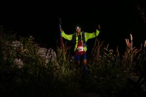 BIB: 
                            <button type="button" onclick="openModal(13533572)" class="btn btn-primary btn-sm float-right btn-popup" data-toggle="modal" data-target=".modal-high-quality">
                        <i class="fas fa-shopping-cart"></i> Add to Cart
                    </button>
                                            <button type="button" onclick="isThisMe(13533572, true)" class="btn btn-success btn-sm float-right btn-popup btn-isme hidden" data-toggle="tooltip" data-placement="bottom" title="นี่คือรูปของคุณใช่ไหม คลิกที่นี่เพื่อเอาเข้าอัลบั้ม">
                        <i class="fas fa-plus"></i> Add to album
                    </button>
                    <button type="button" onclick="isThisMe(13533572, false)" class="btn btn-warning btn-sm float-right btn-popup btn-isnotme hidden">
                        <i class="fas fa-ban"></i> Remove from album
                    </button>