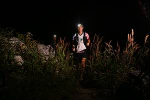 BIB: 
                            <button type="button" onclick="openModal(13533482)" class="btn btn-primary btn-sm float-right btn-popup" data-toggle="modal" data-target=".modal-high-quality">
                        <i class="fas fa-shopping-cart"></i> Add to Cart
                    </button>
                                            <button type="button" onclick="isThisMe(13533482, true)" class="btn btn-success btn-sm float-right btn-popup btn-isme hidden" data-toggle="tooltip" data-placement="bottom" title="นี่คือรูปของคุณใช่ไหม คลิกที่นี่เพื่อเอาเข้าอัลบั้ม">
                        <i class="fas fa-plus"></i> Add to album
                    </button>
                    <button type="button" onclick="isThisMe(13533482, false)" class="btn btn-warning btn-sm float-right btn-popup btn-isnotme hidden">
                        <i class="fas fa-ban"></i> Remove from album
                    </button>