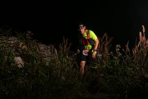 BIB: 
                            <button type="button" onclick="openModal(13534243)" class="btn btn-primary btn-sm float-right btn-popup" data-toggle="modal" data-target=".modal-high-quality">
                        <i class="fas fa-shopping-cart"></i> Add to Cart
                    </button>
                                            <button type="button" onclick="isThisMe(13534243, true)" class="btn btn-success btn-sm float-right btn-popup btn-isme hidden" data-toggle="tooltip" data-placement="bottom" title="นี่คือรูปของคุณใช่ไหม คลิกที่นี่เพื่อเอาเข้าอัลบั้ม">
                        <i class="fas fa-plus"></i> Add to album
                    </button>
                    <button type="button" onclick="isThisMe(13534243, false)" class="btn btn-warning btn-sm float-right btn-popup btn-isnotme hidden">
                        <i class="fas fa-ban"></i> Remove from album
                    </button>