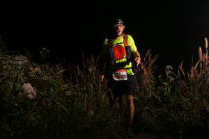 BIB: 
                            <button type="button" onclick="openModal(13534249)" class="btn btn-primary btn-sm float-right btn-popup" data-toggle="modal" data-target=".modal-high-quality">
                        <i class="fas fa-shopping-cart"></i> Add to Cart
                    </button>
                                            <button type="button" onclick="isThisMe(13534249, true)" class="btn btn-success btn-sm float-right btn-popup btn-isme hidden" data-toggle="tooltip" data-placement="bottom" title="นี่คือรูปของคุณใช่ไหม คลิกที่นี่เพื่อเอาเข้าอัลบั้ม">
                        <i class="fas fa-plus"></i> Add to album
                    </button>
                    <button type="button" onclick="isThisMe(13534249, false)" class="btn btn-warning btn-sm float-right btn-popup btn-isnotme hidden">
                        <i class="fas fa-ban"></i> Remove from album
                    </button>