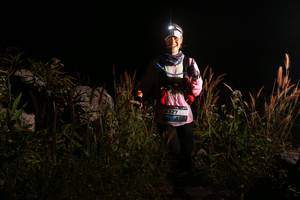 BIB: 
                            <button type="button" onclick="openModal(13533848)" class="btn btn-primary btn-sm float-right btn-popup" data-toggle="modal" data-target=".modal-high-quality">
                        <i class="fas fa-shopping-cart"></i> Add to Cart
                    </button>
                                            <button type="button" onclick="isThisMe(13533848, true)" class="btn btn-success btn-sm float-right btn-popup btn-isme hidden" data-toggle="tooltip" data-placement="bottom" title="นี่คือรูปของคุณใช่ไหม คลิกที่นี่เพื่อเอาเข้าอัลบั้ม">
                        <i class="fas fa-plus"></i> Add to album
                    </button>
                    <button type="button" onclick="isThisMe(13533848, false)" class="btn btn-warning btn-sm float-right btn-popup btn-isnotme hidden">
                        <i class="fas fa-ban"></i> Remove from album
                    </button>