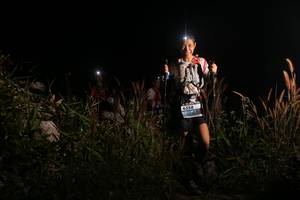 BIB: 
                            <button type="button" onclick="openModal(13537011)" class="btn btn-primary btn-sm float-right btn-popup" data-toggle="modal" data-target=".modal-high-quality">
                        <i class="fas fa-shopping-cart"></i> Add to Cart
                    </button>
                                            <button type="button" onclick="isThisMe(13537011, true)" class="btn btn-success btn-sm float-right btn-popup btn-isme hidden" data-toggle="tooltip" data-placement="bottom" title="นี่คือรูปของคุณใช่ไหม คลิกที่นี่เพื่อเอาเข้าอัลบั้ม">
                        <i class="fas fa-plus"></i> Add to album
                    </button>
                    <button type="button" onclick="isThisMe(13537011, false)" class="btn btn-warning btn-sm float-right btn-popup btn-isnotme hidden">
                        <i class="fas fa-ban"></i> Remove from album
                    </button>