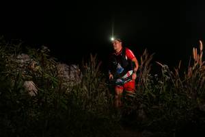 BIB: 
                            <button type="button" onclick="openModal(13535976)" class="btn btn-primary btn-sm float-right btn-popup" data-toggle="modal" data-target=".modal-high-quality">
                        <i class="fas fa-shopping-cart"></i> Add to Cart
                    </button>
                                            <button type="button" onclick="isThisMe(13535976, true)" class="btn btn-success btn-sm float-right btn-popup btn-isme hidden" data-toggle="tooltip" data-placement="bottom" title="นี่คือรูปของคุณใช่ไหม คลิกที่นี่เพื่อเอาเข้าอัลบั้ม">
                        <i class="fas fa-plus"></i> Add to album
                    </button>
                    <button type="button" onclick="isThisMe(13535976, false)" class="btn btn-warning btn-sm float-right btn-popup btn-isnotme hidden">
                        <i class="fas fa-ban"></i> Remove from album
                    </button>