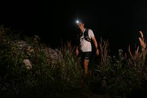 BIB: 
                            <button type="button" onclick="openModal(13537367)" class="btn btn-primary btn-sm float-right btn-popup" data-toggle="modal" data-target=".modal-high-quality">
                        <i class="fas fa-shopping-cart"></i> Add to Cart
                    </button>
                                            <button type="button" onclick="isThisMe(13537367, true)" class="btn btn-success btn-sm float-right btn-popup btn-isme hidden" data-toggle="tooltip" data-placement="bottom" title="นี่คือรูปของคุณใช่ไหม คลิกที่นี่เพื่อเอาเข้าอัลบั้ม">
                        <i class="fas fa-plus"></i> Add to album
                    </button>
                    <button type="button" onclick="isThisMe(13537367, false)" class="btn btn-warning btn-sm float-right btn-popup btn-isnotme hidden">
                        <i class="fas fa-ban"></i> Remove from album
                    </button>