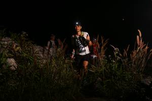 BIB: 
                            <button type="button" onclick="openModal(13533893)" class="btn btn-primary btn-sm float-right btn-popup" data-toggle="modal" data-target=".modal-high-quality">
                        <i class="fas fa-shopping-cart"></i> Add to Cart
                    </button>
                                            <button type="button" onclick="isThisMe(13533893, true)" class="btn btn-success btn-sm float-right btn-popup btn-isme hidden" data-toggle="tooltip" data-placement="bottom" title="นี่คือรูปของคุณใช่ไหม คลิกที่นี่เพื่อเอาเข้าอัลบั้ม">
                        <i class="fas fa-plus"></i> Add to album
                    </button>
                    <button type="button" onclick="isThisMe(13533893, false)" class="btn btn-warning btn-sm float-right btn-popup btn-isnotme hidden">
                        <i class="fas fa-ban"></i> Remove from album
                    </button>