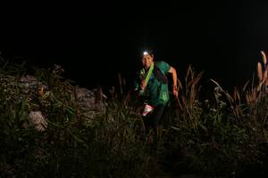 BIB: 
                            <button type="button" onclick="openModal(13534217)" class="btn btn-primary btn-sm float-right btn-popup" data-toggle="modal" data-target=".modal-high-quality">
                        <i class="fas fa-shopping-cart"></i> Add to Cart
                    </button>
                                            <button type="button" onclick="isThisMe(13534217, true)" class="btn btn-success btn-sm float-right btn-popup btn-isme hidden" data-toggle="tooltip" data-placement="bottom" title="นี่คือรูปของคุณใช่ไหม คลิกที่นี่เพื่อเอาเข้าอัลบั้ม">
                        <i class="fas fa-plus"></i> Add to album
                    </button>
                    <button type="button" onclick="isThisMe(13534217, false)" class="btn btn-warning btn-sm float-right btn-popup btn-isnotme hidden">
                        <i class="fas fa-ban"></i> Remove from album
                    </button>