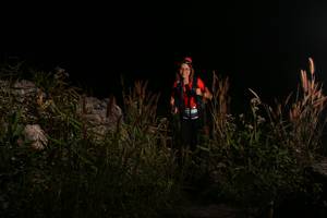 BIB: 
                            <button type="button" onclick="openModal(13534203)" class="btn btn-primary btn-sm float-right btn-popup" data-toggle="modal" data-target=".modal-high-quality">
                        <i class="fas fa-shopping-cart"></i> Add to Cart
                    </button>
                                            <button type="button" onclick="isThisMe(13534203, true)" class="btn btn-success btn-sm float-right btn-popup btn-isme hidden" data-toggle="tooltip" data-placement="bottom" title="นี่คือรูปของคุณใช่ไหม คลิกที่นี่เพื่อเอาเข้าอัลบั้ม">
                        <i class="fas fa-plus"></i> Add to album
                    </button>
                    <button type="button" onclick="isThisMe(13534203, false)" class="btn btn-warning btn-sm float-right btn-popup btn-isnotme hidden">
                        <i class="fas fa-ban"></i> Remove from album
                    </button>