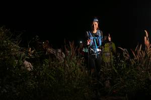 BIB: 
                            <button type="button" onclick="openModal(13537180)" class="btn btn-primary btn-sm float-right btn-popup" data-toggle="modal" data-target=".modal-high-quality">
                        <i class="fas fa-shopping-cart"></i> Add to Cart
                    </button>
                                            <button type="button" onclick="isThisMe(13537180, true)" class="btn btn-success btn-sm float-right btn-popup btn-isme hidden" data-toggle="tooltip" data-placement="bottom" title="นี่คือรูปของคุณใช่ไหม คลิกที่นี่เพื่อเอาเข้าอัลบั้ม">
                        <i class="fas fa-plus"></i> Add to album
                    </button>
                    <button type="button" onclick="isThisMe(13537180, false)" class="btn btn-warning btn-sm float-right btn-popup btn-isnotme hidden">
                        <i class="fas fa-ban"></i> Remove from album
                    </button>