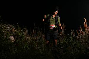 BIB: 
                            <button type="button" onclick="openModal(13537844)" class="btn btn-primary btn-sm float-right btn-popup" data-toggle="modal" data-target=".modal-high-quality">
                        <i class="fas fa-shopping-cart"></i> Add to Cart
                    </button>
                                            <button type="button" onclick="isThisMe(13537844, true)" class="btn btn-success btn-sm float-right btn-popup btn-isme hidden" data-toggle="tooltip" data-placement="bottom" title="นี่คือรูปของคุณใช่ไหม คลิกที่นี่เพื่อเอาเข้าอัลบั้ม">
                        <i class="fas fa-plus"></i> Add to album
                    </button>
                    <button type="button" onclick="isThisMe(13537844, false)" class="btn btn-warning btn-sm float-right btn-popup btn-isnotme hidden">
                        <i class="fas fa-ban"></i> Remove from album
                    </button>