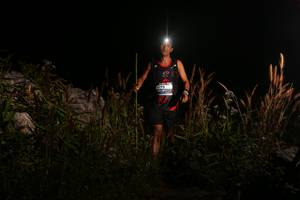 BIB: 
                            <button type="button" onclick="openModal(13533747)" class="btn btn-primary btn-sm float-right btn-popup" data-toggle="modal" data-target=".modal-high-quality">
                        <i class="fas fa-shopping-cart"></i> Add to Cart
                    </button>
                                            <button type="button" onclick="isThisMe(13533747, true)" class="btn btn-success btn-sm float-right btn-popup btn-isme hidden" data-toggle="tooltip" data-placement="bottom" title="นี่คือรูปของคุณใช่ไหม คลิกที่นี่เพื่อเอาเข้าอัลบั้ม">
                        <i class="fas fa-plus"></i> Add to album
                    </button>
                    <button type="button" onclick="isThisMe(13533747, false)" class="btn btn-warning btn-sm float-right btn-popup btn-isnotme hidden">
                        <i class="fas fa-ban"></i> Remove from album
                    </button>