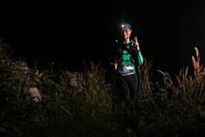 BIB: 
                            <button type="button" onclick="openModal(13536944)" class="btn btn-primary btn-sm float-right btn-popup" data-toggle="modal" data-target=".modal-high-quality">
                        <i class="fas fa-shopping-cart"></i> Add to Cart
                    </button>
                                            <button type="button" onclick="isThisMe(13536944, true)" class="btn btn-success btn-sm float-right btn-popup btn-isme hidden" data-toggle="tooltip" data-placement="bottom" title="นี่คือรูปของคุณใช่ไหม คลิกที่นี่เพื่อเอาเข้าอัลบั้ม">
                        <i class="fas fa-plus"></i> Add to album
                    </button>
                    <button type="button" onclick="isThisMe(13536944, false)" class="btn btn-warning btn-sm float-right btn-popup btn-isnotme hidden">
                        <i class="fas fa-ban"></i> Remove from album
                    </button>