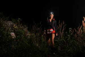 BIB: 
                            <button type="button" onclick="openModal(13538103)" class="btn btn-primary btn-sm float-right btn-popup" data-toggle="modal" data-target=".modal-high-quality">
                        <i class="fas fa-shopping-cart"></i> Add to Cart
                    </button>
                                            <button type="button" onclick="isThisMe(13538103, true)" class="btn btn-success btn-sm float-right btn-popup btn-isme hidden" data-toggle="tooltip" data-placement="bottom" title="นี่คือรูปของคุณใช่ไหม คลิกที่นี่เพื่อเอาเข้าอัลบั้ม">
                        <i class="fas fa-plus"></i> Add to album
                    </button>
                    <button type="button" onclick="isThisMe(13538103, false)" class="btn btn-warning btn-sm float-right btn-popup btn-isnotme hidden">
                        <i class="fas fa-ban"></i> Remove from album
                    </button>