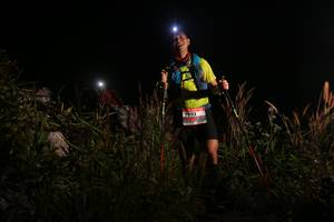 BIB: 
                            <button type="button" onclick="openModal(13534371)" class="btn btn-primary btn-sm float-right btn-popup" data-toggle="modal" data-target=".modal-high-quality">
                        <i class="fas fa-shopping-cart"></i> Add to Cart
                    </button>
                                            <button type="button" onclick="isThisMe(13534371, true)" class="btn btn-success btn-sm float-right btn-popup btn-isme hidden" data-toggle="tooltip" data-placement="bottom" title="นี่คือรูปของคุณใช่ไหม คลิกที่นี่เพื่อเอาเข้าอัลบั้ม">
                        <i class="fas fa-plus"></i> Add to album
                    </button>
                    <button type="button" onclick="isThisMe(13534371, false)" class="btn btn-warning btn-sm float-right btn-popup btn-isnotme hidden">
                        <i class="fas fa-ban"></i> Remove from album
                    </button>