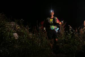 BIB: 
                            <button type="button" onclick="openModal(13534416)" class="btn btn-primary btn-sm float-right btn-popup" data-toggle="modal" data-target=".modal-high-quality">
                        <i class="fas fa-shopping-cart"></i> Add to Cart
                    </button>
                                            <button type="button" onclick="isThisMe(13534416, true)" class="btn btn-success btn-sm float-right btn-popup btn-isme hidden" data-toggle="tooltip" data-placement="bottom" title="นี่คือรูปของคุณใช่ไหม คลิกที่นี่เพื่อเอาเข้าอัลบั้ม">
                        <i class="fas fa-plus"></i> Add to album
                    </button>
                    <button type="button" onclick="isThisMe(13534416, false)" class="btn btn-warning btn-sm float-right btn-popup btn-isnotme hidden">
                        <i class="fas fa-ban"></i> Remove from album
                    </button>