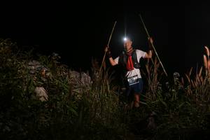 BIB: 
                            <button type="button" onclick="openModal(13537499)" class="btn btn-primary btn-sm float-right btn-popup" data-toggle="modal" data-target=".modal-high-quality">
                        <i class="fas fa-shopping-cart"></i> Add to Cart
                    </button>
                                            <button type="button" onclick="isThisMe(13537499, true)" class="btn btn-success btn-sm float-right btn-popup btn-isme hidden" data-toggle="tooltip" data-placement="bottom" title="นี่คือรูปของคุณใช่ไหม คลิกที่นี่เพื่อเอาเข้าอัลบั้ม">
                        <i class="fas fa-plus"></i> Add to album
                    </button>
                    <button type="button" onclick="isThisMe(13537499, false)" class="btn btn-warning btn-sm float-right btn-popup btn-isnotme hidden">
                        <i class="fas fa-ban"></i> Remove from album
                    </button>