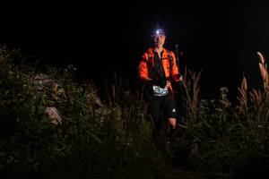 BIB: 
                            <button type="button" onclick="openModal(13537405)" class="btn btn-primary btn-sm float-right btn-popup" data-toggle="modal" data-target=".modal-high-quality">
                        <i class="fas fa-shopping-cart"></i> Add to Cart
                    </button>
                                            <button type="button" onclick="isThisMe(13537405, true)" class="btn btn-success btn-sm float-right btn-popup btn-isme hidden" data-toggle="tooltip" data-placement="bottom" title="นี่คือรูปของคุณใช่ไหม คลิกที่นี่เพื่อเอาเข้าอัลบั้ม">
                        <i class="fas fa-plus"></i> Add to album
                    </button>
                    <button type="button" onclick="isThisMe(13537405, false)" class="btn btn-warning btn-sm float-right btn-popup btn-isnotme hidden">
                        <i class="fas fa-ban"></i> Remove from album
                    </button>