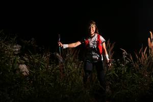 BIB: 
                            <button type="button" onclick="openModal(13536594)" class="btn btn-primary btn-sm float-right btn-popup" data-toggle="modal" data-target=".modal-high-quality">
                        <i class="fas fa-shopping-cart"></i> Add to Cart
                    </button>
                                            <button type="button" onclick="isThisMe(13536594, true)" class="btn btn-success btn-sm float-right btn-popup btn-isme hidden" data-toggle="tooltip" data-placement="bottom" title="นี่คือรูปของคุณใช่ไหม คลิกที่นี่เพื่อเอาเข้าอัลบั้ม">
                        <i class="fas fa-plus"></i> Add to album
                    </button>
                    <button type="button" onclick="isThisMe(13536594, false)" class="btn btn-warning btn-sm float-right btn-popup btn-isnotme hidden">
                        <i class="fas fa-ban"></i> Remove from album
                    </button>