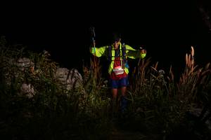 BIB: 
                            <button type="button" onclick="openModal(13533592)" class="btn btn-primary btn-sm float-right btn-popup" data-toggle="modal" data-target=".modal-high-quality">
                        <i class="fas fa-shopping-cart"></i> Add to Cart
                    </button>
                                            <button type="button" onclick="isThisMe(13533592, true)" class="btn btn-success btn-sm float-right btn-popup btn-isme hidden" data-toggle="tooltip" data-placement="bottom" title="นี่คือรูปของคุณใช่ไหม คลิกที่นี่เพื่อเอาเข้าอัลบั้ม">
                        <i class="fas fa-plus"></i> Add to album
                    </button>
                    <button type="button" onclick="isThisMe(13533592, false)" class="btn btn-warning btn-sm float-right btn-popup btn-isnotme hidden">
                        <i class="fas fa-ban"></i> Remove from album
                    </button>