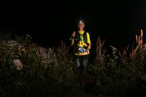 BIB: 
                            <button type="button" onclick="openModal(13536124)" class="btn btn-primary btn-sm float-right btn-popup" data-toggle="modal" data-target=".modal-high-quality">
                        <i class="fas fa-shopping-cart"></i> Add to Cart
                    </button>
                                            <button type="button" onclick="isThisMe(13536124, true)" class="btn btn-success btn-sm float-right btn-popup btn-isme hidden" data-toggle="tooltip" data-placement="bottom" title="นี่คือรูปของคุณใช่ไหม คลิกที่นี่เพื่อเอาเข้าอัลบั้ม">
                        <i class="fas fa-plus"></i> Add to album
                    </button>
                    <button type="button" onclick="isThisMe(13536124, false)" class="btn btn-warning btn-sm float-right btn-popup btn-isnotme hidden">
                        <i class="fas fa-ban"></i> Remove from album
                    </button>