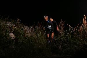 BIB: 
                            <button type="button" onclick="openModal(13536711)" class="btn btn-primary btn-sm float-right btn-popup" data-toggle="modal" data-target=".modal-high-quality">
                        <i class="fas fa-shopping-cart"></i> Add to Cart
                    </button>
                                            <button type="button" onclick="isThisMe(13536711, true)" class="btn btn-success btn-sm float-right btn-popup btn-isme hidden" data-toggle="tooltip" data-placement="bottom" title="นี่คือรูปของคุณใช่ไหม คลิกที่นี่เพื่อเอาเข้าอัลบั้ม">
                        <i class="fas fa-plus"></i> Add to album
                    </button>
                    <button type="button" onclick="isThisMe(13536711, false)" class="btn btn-warning btn-sm float-right btn-popup btn-isnotme hidden">
                        <i class="fas fa-ban"></i> Remove from album
                    </button>