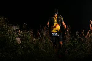 BIB: 
                            <button type="button" onclick="openModal(13537303)" class="btn btn-primary btn-sm float-right btn-popup" data-toggle="modal" data-target=".modal-high-quality">
                        <i class="fas fa-shopping-cart"></i> Add to Cart
                    </button>
                                            <button type="button" onclick="isThisMe(13537303, true)" class="btn btn-success btn-sm float-right btn-popup btn-isme hidden" data-toggle="tooltip" data-placement="bottom" title="นี่คือรูปของคุณใช่ไหม คลิกที่นี่เพื่อเอาเข้าอัลบั้ม">
                        <i class="fas fa-plus"></i> Add to album
                    </button>
                    <button type="button" onclick="isThisMe(13537303, false)" class="btn btn-warning btn-sm float-right btn-popup btn-isnotme hidden">
                        <i class="fas fa-ban"></i> Remove from album
                    </button>