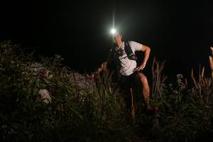 BIB: 
                            <button type="button" onclick="openModal(13537385)" class="btn btn-primary btn-sm float-right btn-popup" data-toggle="modal" data-target=".modal-high-quality">
                        <i class="fas fa-shopping-cart"></i> Add to Cart
                    </button>
                                            <button type="button" onclick="isThisMe(13537385, true)" class="btn btn-success btn-sm float-right btn-popup btn-isme hidden" data-toggle="tooltip" data-placement="bottom" title="นี่คือรูปของคุณใช่ไหม คลิกที่นี่เพื่อเอาเข้าอัลบั้ม">
                        <i class="fas fa-plus"></i> Add to album
                    </button>
                    <button type="button" onclick="isThisMe(13537385, false)" class="btn btn-warning btn-sm float-right btn-popup btn-isnotme hidden">
                        <i class="fas fa-ban"></i> Remove from album
                    </button>