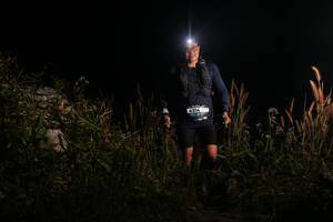 BIB: 
                            <button type="button" onclick="openModal(13537536)" class="btn btn-primary btn-sm float-right btn-popup" data-toggle="modal" data-target=".modal-high-quality">
                        <i class="fas fa-shopping-cart"></i> Add to Cart
                    </button>
                                            <button type="button" onclick="isThisMe(13537536, true)" class="btn btn-success btn-sm float-right btn-popup btn-isme hidden" data-toggle="tooltip" data-placement="bottom" title="นี่คือรูปของคุณใช่ไหม คลิกที่นี่เพื่อเอาเข้าอัลบั้ม">
                        <i class="fas fa-plus"></i> Add to album
                    </button>
                    <button type="button" onclick="isThisMe(13537536, false)" class="btn btn-warning btn-sm float-right btn-popup btn-isnotme hidden">
                        <i class="fas fa-ban"></i> Remove from album
                    </button>