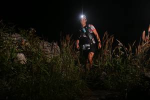 BIB: 
                            <button type="button" onclick="openModal(13534022)" class="btn btn-primary btn-sm float-right btn-popup" data-toggle="modal" data-target=".modal-high-quality">
                        <i class="fas fa-shopping-cart"></i> Add to Cart
                    </button>
                                            <button type="button" onclick="isThisMe(13534022, true)" class="btn btn-success btn-sm float-right btn-popup btn-isme hidden" data-toggle="tooltip" data-placement="bottom" title="นี่คือรูปของคุณใช่ไหม คลิกที่นี่เพื่อเอาเข้าอัลบั้ม">
                        <i class="fas fa-plus"></i> Add to album
                    </button>
                    <button type="button" onclick="isThisMe(13534022, false)" class="btn btn-warning btn-sm float-right btn-popup btn-isnotme hidden">
                        <i class="fas fa-ban"></i> Remove from album
                    </button>