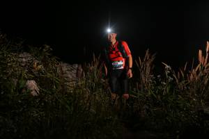 BIB: 
                            <button type="button" onclick="openModal(13534363)" class="btn btn-primary btn-sm float-right btn-popup" data-toggle="modal" data-target=".modal-high-quality">
                        <i class="fas fa-shopping-cart"></i> Add to Cart
                    </button>
                                            <button type="button" onclick="isThisMe(13534363, true)" class="btn btn-success btn-sm float-right btn-popup btn-isme hidden" data-toggle="tooltip" data-placement="bottom" title="นี่คือรูปของคุณใช่ไหม คลิกที่นี่เพื่อเอาเข้าอัลบั้ม">
                        <i class="fas fa-plus"></i> Add to album
                    </button>
                    <button type="button" onclick="isThisMe(13534363, false)" class="btn btn-warning btn-sm float-right btn-popup btn-isnotme hidden">
                        <i class="fas fa-ban"></i> Remove from album
                    </button>