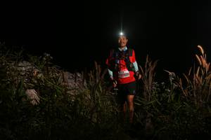 BIB: 
                            <button type="button" onclick="openModal(13536308)" class="btn btn-primary btn-sm float-right btn-popup" data-toggle="modal" data-target=".modal-high-quality">
                        <i class="fas fa-shopping-cart"></i> Add to Cart
                    </button>
                                            <button type="button" onclick="isThisMe(13536308, true)" class="btn btn-success btn-sm float-right btn-popup btn-isme hidden" data-toggle="tooltip" data-placement="bottom" title="นี่คือรูปของคุณใช่ไหม คลิกที่นี่เพื่อเอาเข้าอัลบั้ม">
                        <i class="fas fa-plus"></i> Add to album
                    </button>
                    <button type="button" onclick="isThisMe(13536308, false)" class="btn btn-warning btn-sm float-right btn-popup btn-isnotme hidden">
                        <i class="fas fa-ban"></i> Remove from album
                    </button>