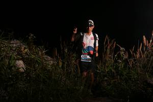 BIB: 
                            <button type="button" onclick="openModal(13534194)" class="btn btn-primary btn-sm float-right btn-popup" data-toggle="modal" data-target=".modal-high-quality">
                        <i class="fas fa-shopping-cart"></i> Add to Cart
                    </button>
                                            <button type="button" onclick="isThisMe(13534194, true)" class="btn btn-success btn-sm float-right btn-popup btn-isme hidden" data-toggle="tooltip" data-placement="bottom" title="นี่คือรูปของคุณใช่ไหม คลิกที่นี่เพื่อเอาเข้าอัลบั้ม">
                        <i class="fas fa-plus"></i> Add to album
                    </button>
                    <button type="button" onclick="isThisMe(13534194, false)" class="btn btn-warning btn-sm float-right btn-popup btn-isnotme hidden">
                        <i class="fas fa-ban"></i> Remove from album
                    </button>