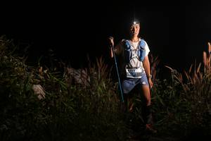 BIB: 
                            <button type="button" onclick="openModal(13537090)" class="btn btn-primary btn-sm float-right btn-popup" data-toggle="modal" data-target=".modal-high-quality">
                        <i class="fas fa-shopping-cart"></i> Add to Cart
                    </button>
                                            <button type="button" onclick="isThisMe(13537090, true)" class="btn btn-success btn-sm float-right btn-popup btn-isme hidden" data-toggle="tooltip" data-placement="bottom" title="นี่คือรูปของคุณใช่ไหม คลิกที่นี่เพื่อเอาเข้าอัลบั้ม">
                        <i class="fas fa-plus"></i> Add to album
                    </button>
                    <button type="button" onclick="isThisMe(13537090, false)" class="btn btn-warning btn-sm float-right btn-popup btn-isnotme hidden">
                        <i class="fas fa-ban"></i> Remove from album
                    </button>