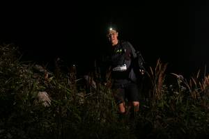 BIB: 
                            <button type="button" onclick="openModal(13534489)" class="btn btn-primary btn-sm float-right btn-popup" data-toggle="modal" data-target=".modal-high-quality">
                        <i class="fas fa-shopping-cart"></i> Add to Cart
                    </button>
                                            <button type="button" onclick="isThisMe(13534489, true)" class="btn btn-success btn-sm float-right btn-popup btn-isme hidden" data-toggle="tooltip" data-placement="bottom" title="นี่คือรูปของคุณใช่ไหม คลิกที่นี่เพื่อเอาเข้าอัลบั้ม">
                        <i class="fas fa-plus"></i> Add to album
                    </button>
                    <button type="button" onclick="isThisMe(13534489, false)" class="btn btn-warning btn-sm float-right btn-popup btn-isnotme hidden">
                        <i class="fas fa-ban"></i> Remove from album
                    </button>