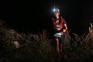 BIB: 
                            <button type="button" onclick="openModal(13536969)" class="btn btn-primary btn-sm float-right btn-popup" data-toggle="modal" data-target=".modal-high-quality">
                        <i class="fas fa-shopping-cart"></i> Add to Cart
                    </button>
                                            <button type="button" onclick="isThisMe(13536969, true)" class="btn btn-success btn-sm float-right btn-popup btn-isme hidden" data-toggle="tooltip" data-placement="bottom" title="นี่คือรูปของคุณใช่ไหม คลิกที่นี่เพื่อเอาเข้าอัลบั้ม">
                        <i class="fas fa-plus"></i> Add to album
                    </button>
                    <button type="button" onclick="isThisMe(13536969, false)" class="btn btn-warning btn-sm float-right btn-popup btn-isnotme hidden">
                        <i class="fas fa-ban"></i> Remove from album
                    </button>