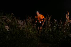 BIB: 
                            <button type="button" onclick="openModal(13533713)" class="btn btn-primary btn-sm float-right btn-popup" data-toggle="modal" data-target=".modal-high-quality">
                        <i class="fas fa-shopping-cart"></i> Add to Cart
                    </button>
                                            <button type="button" onclick="isThisMe(13533713, true)" class="btn btn-success btn-sm float-right btn-popup btn-isme hidden" data-toggle="tooltip" data-placement="bottom" title="นี่คือรูปของคุณใช่ไหม คลิกที่นี่เพื่อเอาเข้าอัลบั้ม">
                        <i class="fas fa-plus"></i> Add to album
                    </button>
                    <button type="button" onclick="isThisMe(13533713, false)" class="btn btn-warning btn-sm float-right btn-popup btn-isnotme hidden">
                        <i class="fas fa-ban"></i> Remove from album
                    </button>