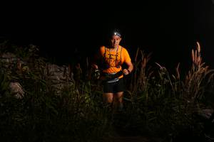 BIB: 
                            <button type="button" onclick="openModal(13533706)" class="btn btn-primary btn-sm float-right btn-popup" data-toggle="modal" data-target=".modal-high-quality">
                        <i class="fas fa-shopping-cart"></i> Add to Cart
                    </button>
                                            <button type="button" onclick="isThisMe(13533706, true)" class="btn btn-success btn-sm float-right btn-popup btn-isme hidden" data-toggle="tooltip" data-placement="bottom" title="นี่คือรูปของคุณใช่ไหม คลิกที่นี่เพื่อเอาเข้าอัลบั้ม">
                        <i class="fas fa-plus"></i> Add to album
                    </button>
                    <button type="button" onclick="isThisMe(13533706, false)" class="btn btn-warning btn-sm float-right btn-popup btn-isnotme hidden">
                        <i class="fas fa-ban"></i> Remove from album
                    </button>