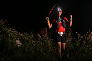 BIB: 
                            <button type="button" onclick="openModal(13537007)" class="btn btn-primary btn-sm float-right btn-popup" data-toggle="modal" data-target=".modal-high-quality">
                        <i class="fas fa-shopping-cart"></i> Add to Cart
                    </button>
                                            <button type="button" onclick="isThisMe(13537007, true)" class="btn btn-success btn-sm float-right btn-popup btn-isme hidden" data-toggle="tooltip" data-placement="bottom" title="นี่คือรูปของคุณใช่ไหม คลิกที่นี่เพื่อเอาเข้าอัลบั้ม">
                        <i class="fas fa-plus"></i> Add to album
                    </button>
                    <button type="button" onclick="isThisMe(13537007, false)" class="btn btn-warning btn-sm float-right btn-popup btn-isnotme hidden">
                        <i class="fas fa-ban"></i> Remove from album
                    </button>