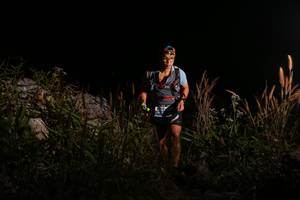 BIB: 
                            <button type="button" onclick="openModal(13535902)" class="btn btn-primary btn-sm float-right btn-popup" data-toggle="modal" data-target=".modal-high-quality">
                        <i class="fas fa-shopping-cart"></i> Add to Cart
                    </button>
                                            <button type="button" onclick="isThisMe(13535902, true)" class="btn btn-success btn-sm float-right btn-popup btn-isme hidden" data-toggle="tooltip" data-placement="bottom" title="นี่คือรูปของคุณใช่ไหม คลิกที่นี่เพื่อเอาเข้าอัลบั้ม">
                        <i class="fas fa-plus"></i> Add to album
                    </button>
                    <button type="button" onclick="isThisMe(13535902, false)" class="btn btn-warning btn-sm float-right btn-popup btn-isnotme hidden">
                        <i class="fas fa-ban"></i> Remove from album
                    </button>