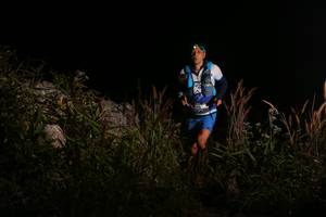 BIB: 
                            <button type="button" onclick="openModal(13536705)" class="btn btn-primary btn-sm float-right btn-popup" data-toggle="modal" data-target=".modal-high-quality">
                        <i class="fas fa-shopping-cart"></i> Add to Cart
                    </button>
                                            <button type="button" onclick="isThisMe(13536705, true)" class="btn btn-success btn-sm float-right btn-popup btn-isme hidden" data-toggle="tooltip" data-placement="bottom" title="นี่คือรูปของคุณใช่ไหม คลิกที่นี่เพื่อเอาเข้าอัลบั้ม">
                        <i class="fas fa-plus"></i> Add to album
                    </button>
                    <button type="button" onclick="isThisMe(13536705, false)" class="btn btn-warning btn-sm float-right btn-popup btn-isnotme hidden">
                        <i class="fas fa-ban"></i> Remove from album
                    </button>