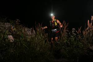 BIB: 
                            <button type="button" onclick="openModal(13534273)" class="btn btn-primary btn-sm float-right btn-popup" data-toggle="modal" data-target=".modal-high-quality">
                        <i class="fas fa-shopping-cart"></i> Add to Cart
                    </button>
                                            <button type="button" onclick="isThisMe(13534273, true)" class="btn btn-success btn-sm float-right btn-popup btn-isme hidden" data-toggle="tooltip" data-placement="bottom" title="นี่คือรูปของคุณใช่ไหม คลิกที่นี่เพื่อเอาเข้าอัลบั้ม">
                        <i class="fas fa-plus"></i> Add to album
                    </button>
                    <button type="button" onclick="isThisMe(13534273, false)" class="btn btn-warning btn-sm float-right btn-popup btn-isnotme hidden">
                        <i class="fas fa-ban"></i> Remove from album
                    </button>