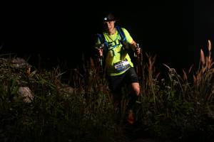 BIB: 
                            <button type="button" onclick="openModal(13533913)" class="btn btn-primary btn-sm float-right btn-popup" data-toggle="modal" data-target=".modal-high-quality">
                        <i class="fas fa-shopping-cart"></i> Add to Cart
                    </button>
                                            <button type="button" onclick="isThisMe(13533913, true)" class="btn btn-success btn-sm float-right btn-popup btn-isme hidden" data-toggle="tooltip" data-placement="bottom" title="นี่คือรูปของคุณใช่ไหม คลิกที่นี่เพื่อเอาเข้าอัลบั้ม">
                        <i class="fas fa-plus"></i> Add to album
                    </button>
                    <button type="button" onclick="isThisMe(13533913, false)" class="btn btn-warning btn-sm float-right btn-popup btn-isnotme hidden">
                        <i class="fas fa-ban"></i> Remove from album
                    </button>