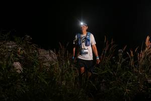 BIB: 
                            <button type="button" onclick="openModal(13538978)" class="btn btn-primary btn-sm float-right btn-popup" data-toggle="modal" data-target=".modal-high-quality">
                        <i class="fas fa-shopping-cart"></i> Add to Cart
                    </button>
                                            <button type="button" onclick="isThisMe(13538978, true)" class="btn btn-success btn-sm float-right btn-popup btn-isme hidden" data-toggle="tooltip" data-placement="bottom" title="นี่คือรูปของคุณใช่ไหม คลิกที่นี่เพื่อเอาเข้าอัลบั้ม">
                        <i class="fas fa-plus"></i> Add to album
                    </button>
                    <button type="button" onclick="isThisMe(13538978, false)" class="btn btn-warning btn-sm float-right btn-popup btn-isnotme hidden">
                        <i class="fas fa-ban"></i> Remove from album
                    </button>