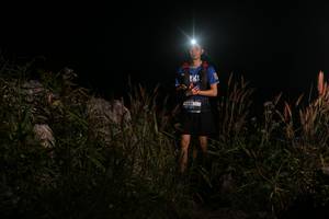 BIB: 
                            <button type="button" onclick="openModal(13539155)" class="btn btn-primary btn-sm float-right btn-popup" data-toggle="modal" data-target=".modal-high-quality">
                        <i class="fas fa-shopping-cart"></i> Add to Cart
                    </button>
                                            <button type="button" onclick="isThisMe(13539155, true)" class="btn btn-success btn-sm float-right btn-popup btn-isme hidden" data-toggle="tooltip" data-placement="bottom" title="นี่คือรูปของคุณใช่ไหม คลิกที่นี่เพื่อเอาเข้าอัลบั้ม">
                        <i class="fas fa-plus"></i> Add to album
                    </button>
                    <button type="button" onclick="isThisMe(13539155, false)" class="btn btn-warning btn-sm float-right btn-popup btn-isnotme hidden">
                        <i class="fas fa-ban"></i> Remove from album
                    </button>