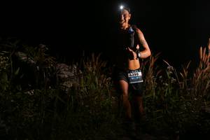 BIB: 
                            <button type="button" onclick="openModal(13533760)" class="btn btn-primary btn-sm float-right btn-popup" data-toggle="modal" data-target=".modal-high-quality">
                        <i class="fas fa-shopping-cart"></i> Add to Cart
                    </button>
                                            <button type="button" onclick="isThisMe(13533760, true)" class="btn btn-success btn-sm float-right btn-popup btn-isme hidden" data-toggle="tooltip" data-placement="bottom" title="นี่คือรูปของคุณใช่ไหม คลิกที่นี่เพื่อเอาเข้าอัลบั้ม">
                        <i class="fas fa-plus"></i> Add to album
                    </button>
                    <button type="button" onclick="isThisMe(13533760, false)" class="btn btn-warning btn-sm float-right btn-popup btn-isnotme hidden">
                        <i class="fas fa-ban"></i> Remove from album
                    </button>