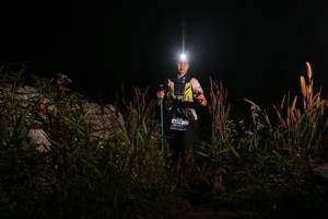 BIB: 
                            <button type="button" onclick="openModal(13536437)" class="btn btn-primary btn-sm float-right btn-popup" data-toggle="modal" data-target=".modal-high-quality">
                        <i class="fas fa-shopping-cart"></i> Add to Cart
                    </button>
                                            <button type="button" onclick="isThisMe(13536437, true)" class="btn btn-success btn-sm float-right btn-popup btn-isme hidden" data-toggle="tooltip" data-placement="bottom" title="นี่คือรูปของคุณใช่ไหม คลิกที่นี่เพื่อเอาเข้าอัลบั้ม">
                        <i class="fas fa-plus"></i> Add to album
                    </button>
                    <button type="button" onclick="isThisMe(13536437, false)" class="btn btn-warning btn-sm float-right btn-popup btn-isnotme hidden">
                        <i class="fas fa-ban"></i> Remove from album
                    </button>