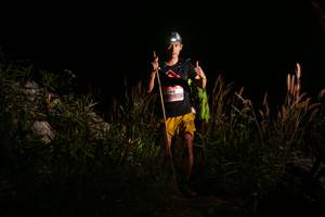 BIB: 
                            <button type="button" onclick="openModal(13533576)" class="btn btn-primary btn-sm float-right btn-popup" data-toggle="modal" data-target=".modal-high-quality">
                        <i class="fas fa-shopping-cart"></i> Add to Cart
                    </button>
                                            <button type="button" onclick="isThisMe(13533576, true)" class="btn btn-success btn-sm float-right btn-popup btn-isme hidden" data-toggle="tooltip" data-placement="bottom" title="นี่คือรูปของคุณใช่ไหม คลิกที่นี่เพื่อเอาเข้าอัลบั้ม">
                        <i class="fas fa-plus"></i> Add to album
                    </button>
                    <button type="button" onclick="isThisMe(13533576, false)" class="btn btn-warning btn-sm float-right btn-popup btn-isnotme hidden">
                        <i class="fas fa-ban"></i> Remove from album
                    </button>